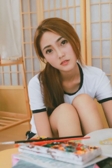 自定义英雄世界